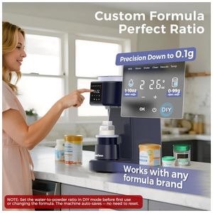 image-869974d3bf0b459d9c04639d2a354c3b