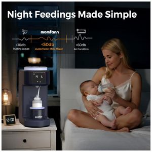 image-432d6e966b794d388dce2ef307ff9e27