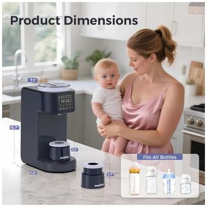 image-ea7b85e34d284e2bae8b6fb1fce8e200