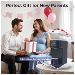 image-4b3c7837b06442a2a22695f4736dbfdf