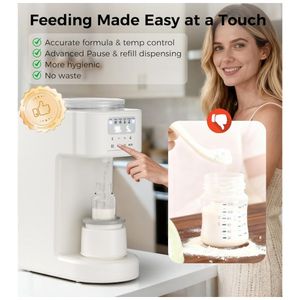 image-a122905995d24849b0ee9e6965515a5a