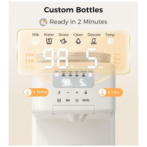 image-3a2c11fd76814b5da0a11f87aa8ec624