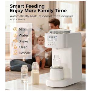 image-443e3dafbdfe4048adee4d2c3943ecae