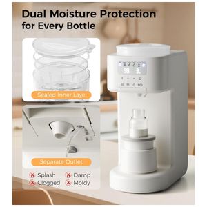 image-2d31ef88730d4241b4fc7bd5f1a9d2c4