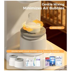 image-1829b7f0de14494c9a283f3f349bb380