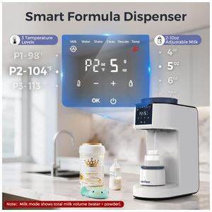 image-2187abaaf2c1493287f0b2f0abb6a9b1