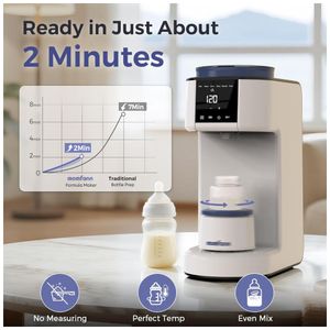 image-a0faa7129dce438a9484e19815f28faa