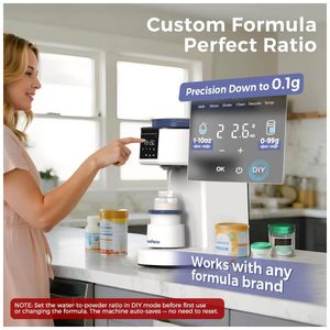 image-e6c821679fc0478694e58f44a0ac80a4