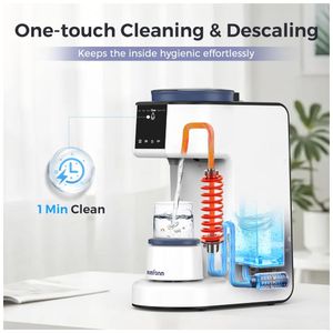 image-c99685c33f8448b49500962475003f1c