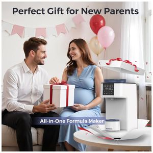 image-beb72109f29e45aa8c9a37191d0a1700