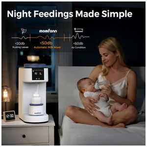 image-d18444961cf74c09afdb1d827185b2c1