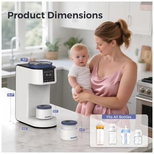 image-db1615611b5446a6aadc065decb2060b