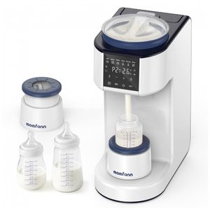 image-8189877f4649437a9633bd6dd8f88c29