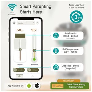 image-635a3cc7ad8d475ca2bee33ed72aae65