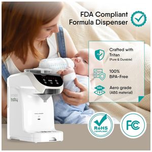 image-e2f60421cdc54cbe977e9f8abfc1d204