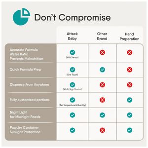 image-52fb0a103ca148b397c393610781a530