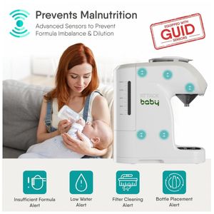 image-9054131bcb2c4ea7926f674df2e4480d