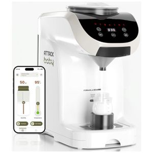 image-6c82ee94f8044e89883f7ca8b04c3228