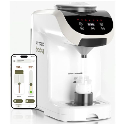 image-6c82ee94f8044e89883f7ca8b04c3228