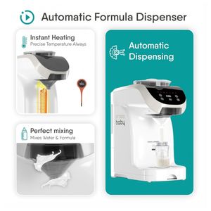 image-74802693c3af49ce8c275c3ec421a7d6