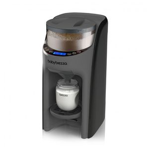 image-85e7f79448d1491e8a936551c79a74f8