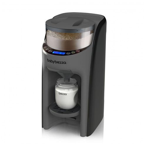 image-85e7f79448d1491e8a936551c79a74f8 image-85e7f79448d1491e8a936551c79a74f8