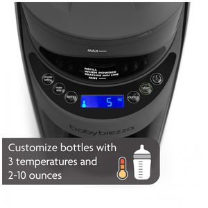 image-1bbd420e4c8c4488935b981d1593f289