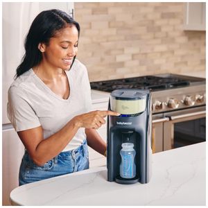 image-c2fff9b0bd8349589d426da38ce23f92