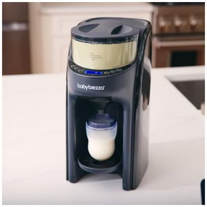 image-f455a095071345d2993ce10a45d3cff4