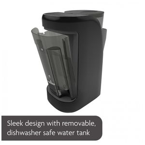 image-a4ecd5e4596149bf9039b0fede586eeb