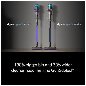 image-2286e81958d24b0bb9e3164627a63984