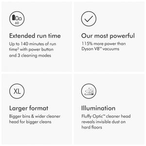 image-09bc5486a3124e6baf7fe84153ff5e80