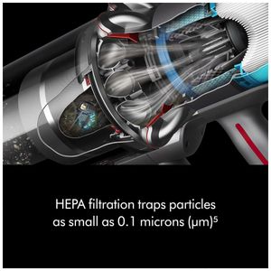 image-cd9dc4634f134f39a45584827724c216