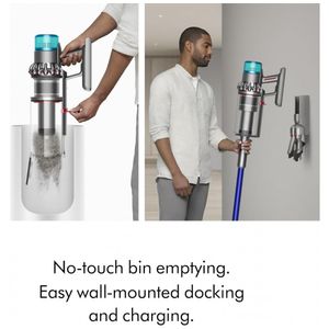 image-51ff49b2ed834e8791c5bcfde47d0775