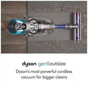 image-ea85307a16eb41fe8c696912ce70ba49