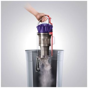 image-d725c54998544f9db69ca1c6d7ad3380