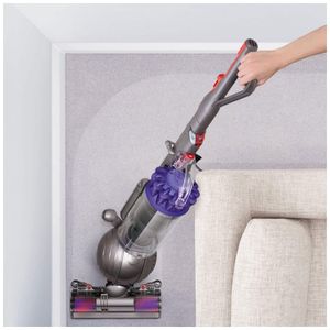 image-9098364363834f0e8a1418a8605a0e69