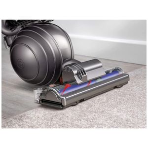 image-5bf77feef20a4bb9ad62665fc6fb30c3