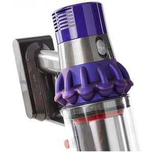 image-835b07c88fd84118891c921877262ff2