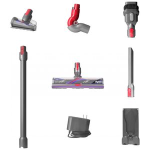 image-dd0fde0807a44d388ba425c81b9c6ab7