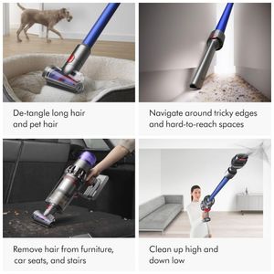 image-23144b6d6938479189370a246fe1004a