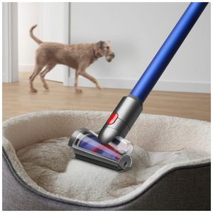 image-f01cdba3029a488285a6cfe7fd1ecf8a