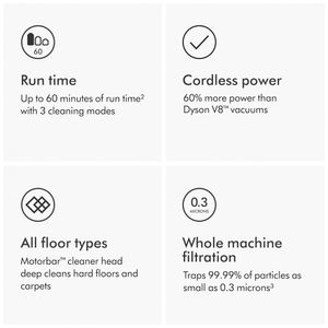 image-c26aef3e6d3a4b23802776b8d2b6fba0