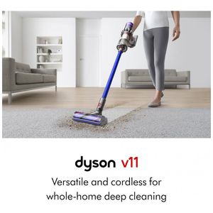 image-613ed1c60c164c338587e278f956b347