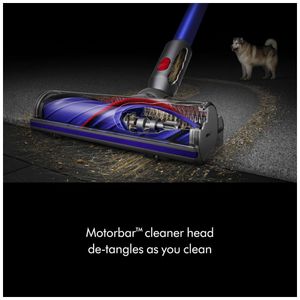 image-ec2a626cee4444a7bd0c9e80754b170e