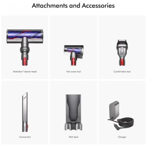 image-8825bf475d8d412b95cc0fa20fbc77e2