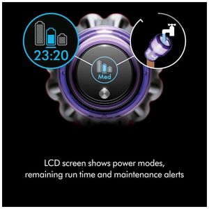 image-74829ec7f1f94fec970be3b03e66e37f