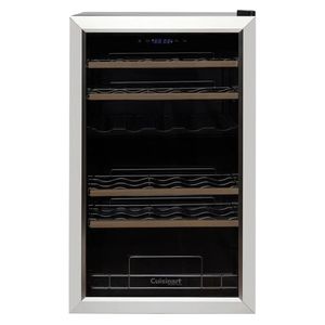 image-51c99064ad5146ff8fb0e26154533dad