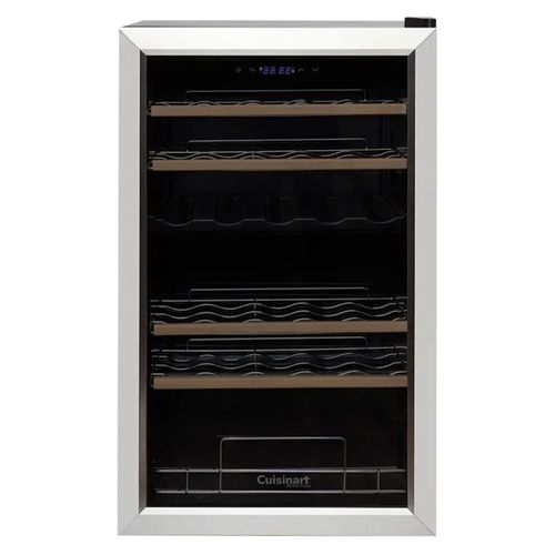 image-51c99064ad5146ff8fb0e26154533dad