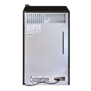 image-675fcda494574f91a6eda45c065e6a04